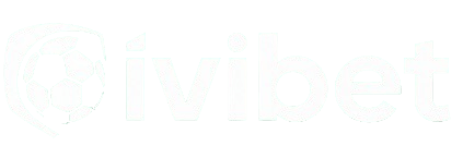 IviBet logo