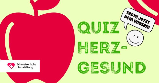 Quiz Quiz