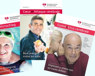 Rivista