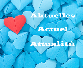 Attualità
