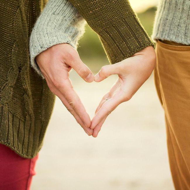 spenden und helfen