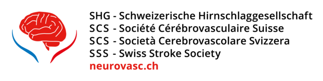 Schweizerische Hirnschlaggesellschaft