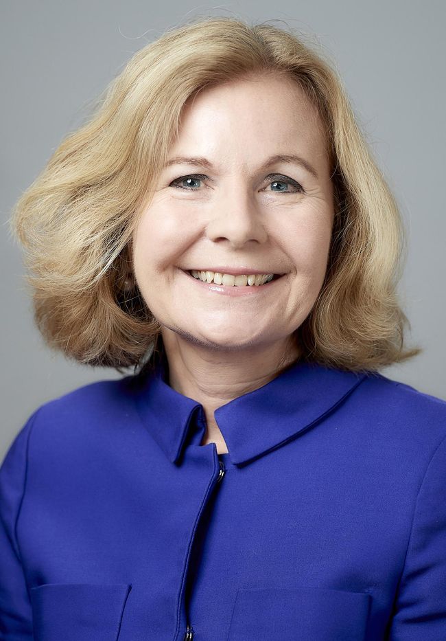 Christa Bächtold Christa Bächtold