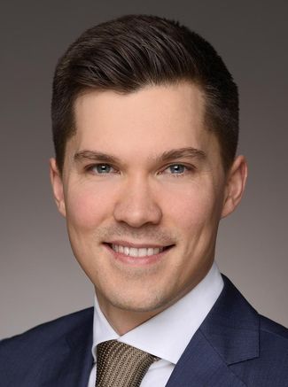Dr. Heinisch Dr. Heinisch