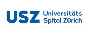 [Translate to Italienisch:] UniversitätsSpital Zürich