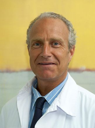 Prof. Mach Prof. Mach