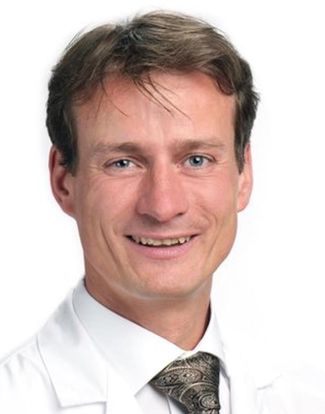Prof. Kadner Prof. Kadner
