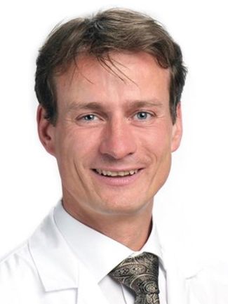 Pr Kadner Pr Kadner