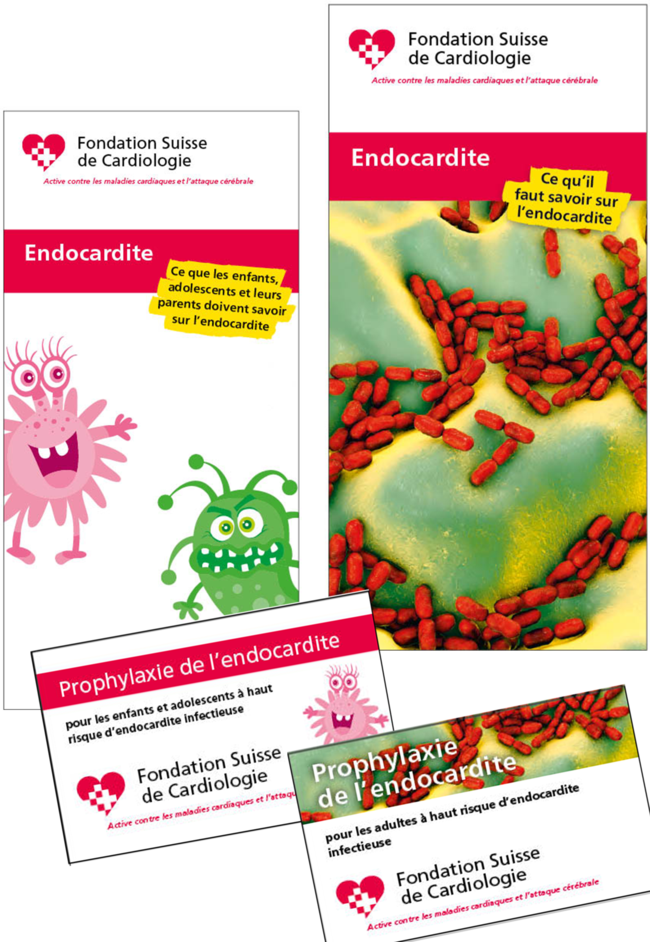 Endocardite