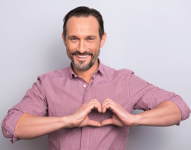 Test cardiovascolare