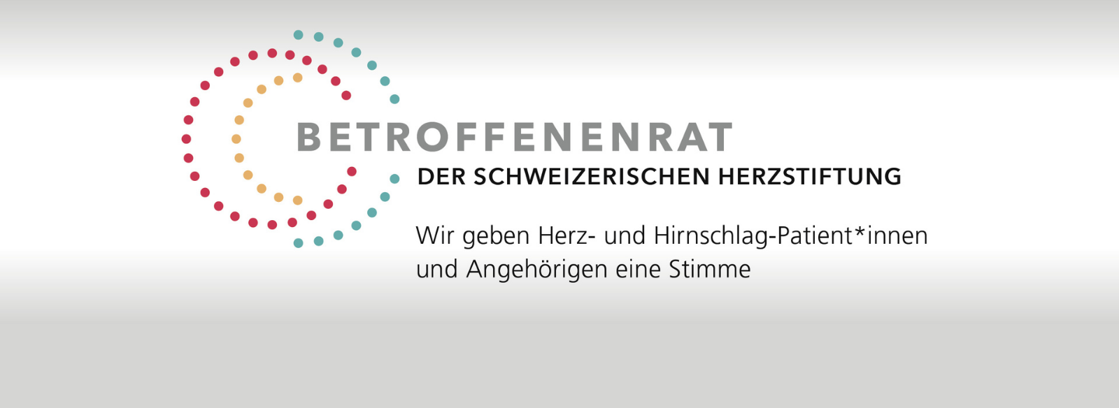 Betroffenenrat