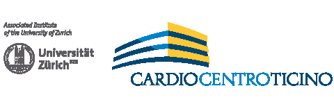 [Translate to Italienisch:] Cardiocentro Ticino