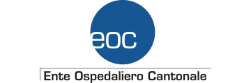 [Translate to Italienisch:] Ente Ospedaliero Cantonale