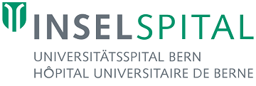 [Translate to Italienisch:] Inselspital Bern