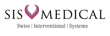 [Translate to Italienisch:] SIS Medical