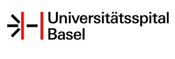 [Translate to Italienisch:] Universitätsspital Basel