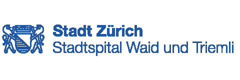 [Translate to Italienisch:] Stadtspital Triemli