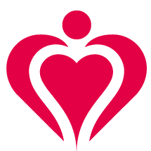 Gruppi del cuore