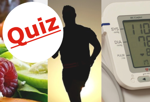 Quiz