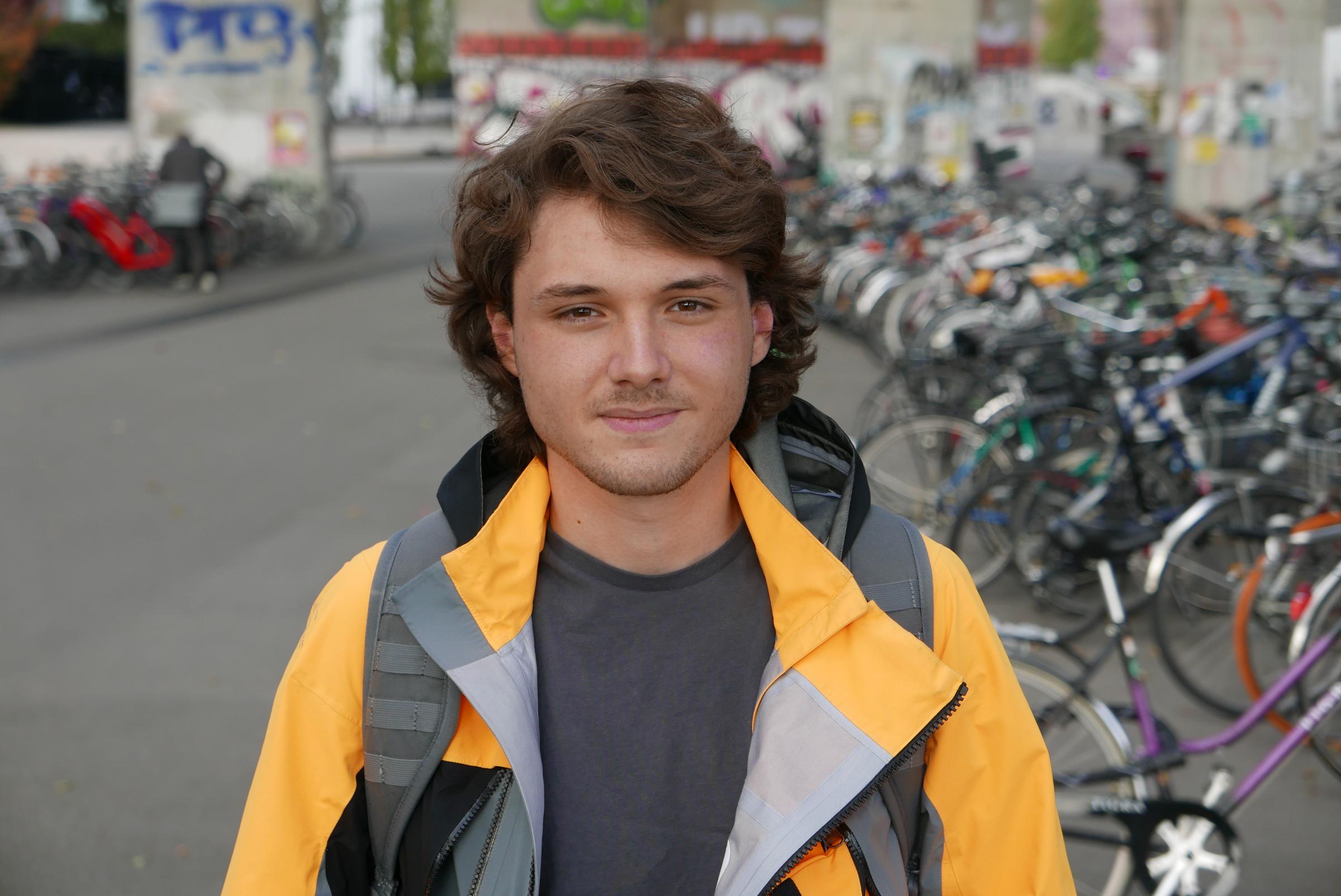 Welt-Hirnschlag-Tag 2019