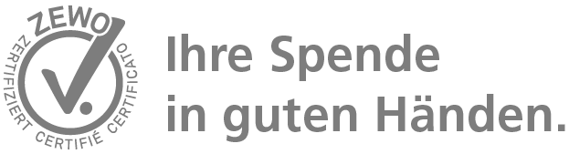 Stiftung Zewo