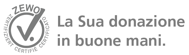 Fondazione ZEWO